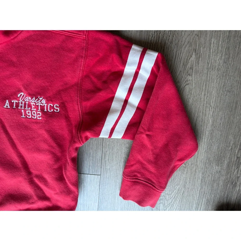 Cotton On Kids cotton kids